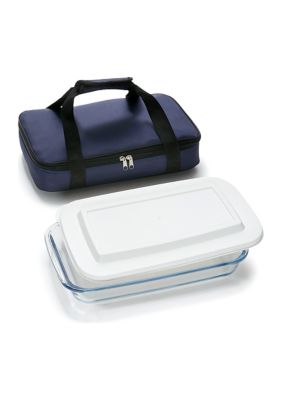 3 Piece Bake and Take Set