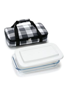 3 Piece Bake and Take Set