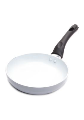 cooks tools ceramic frying pa