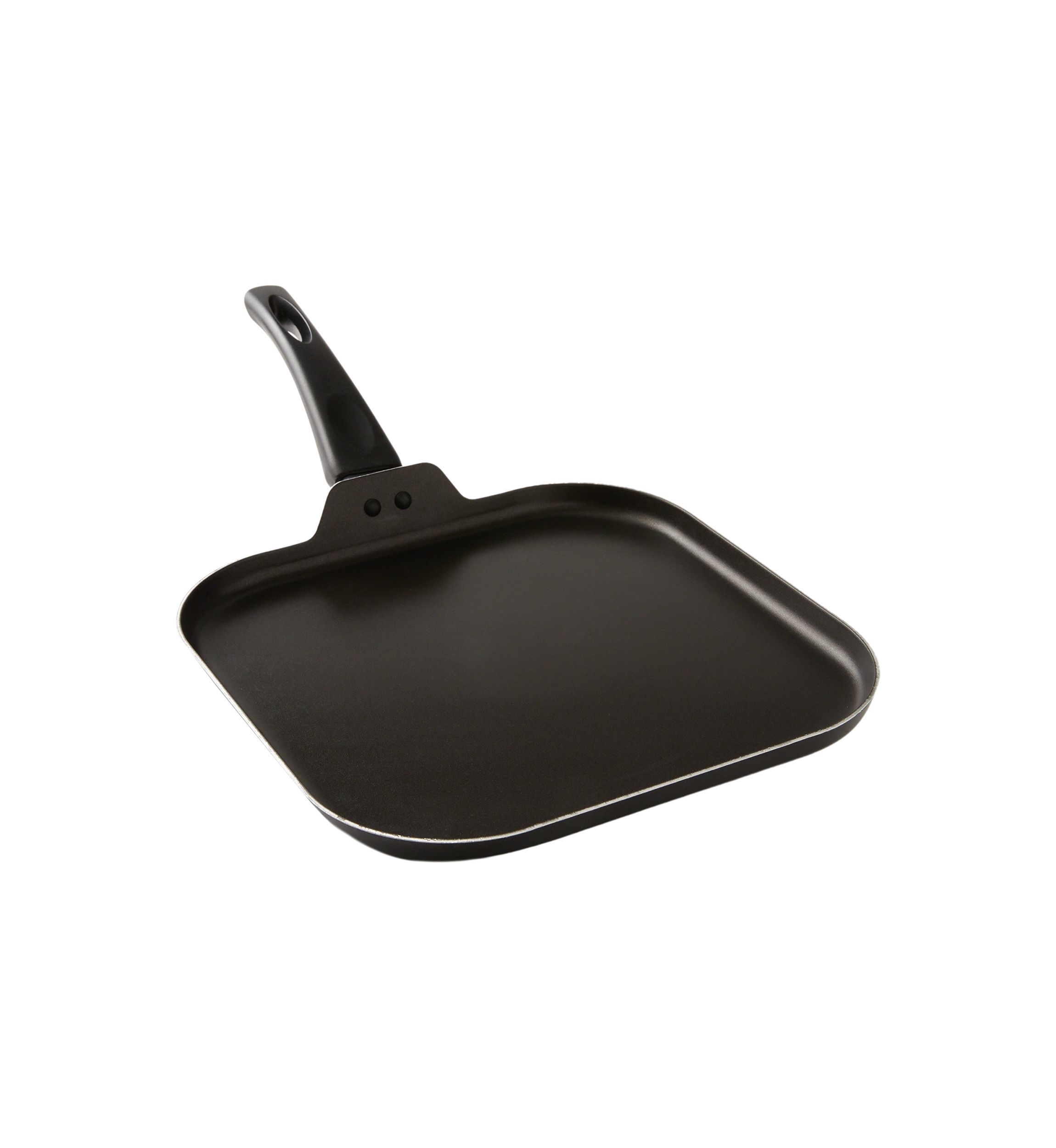 11 Inch Griddle