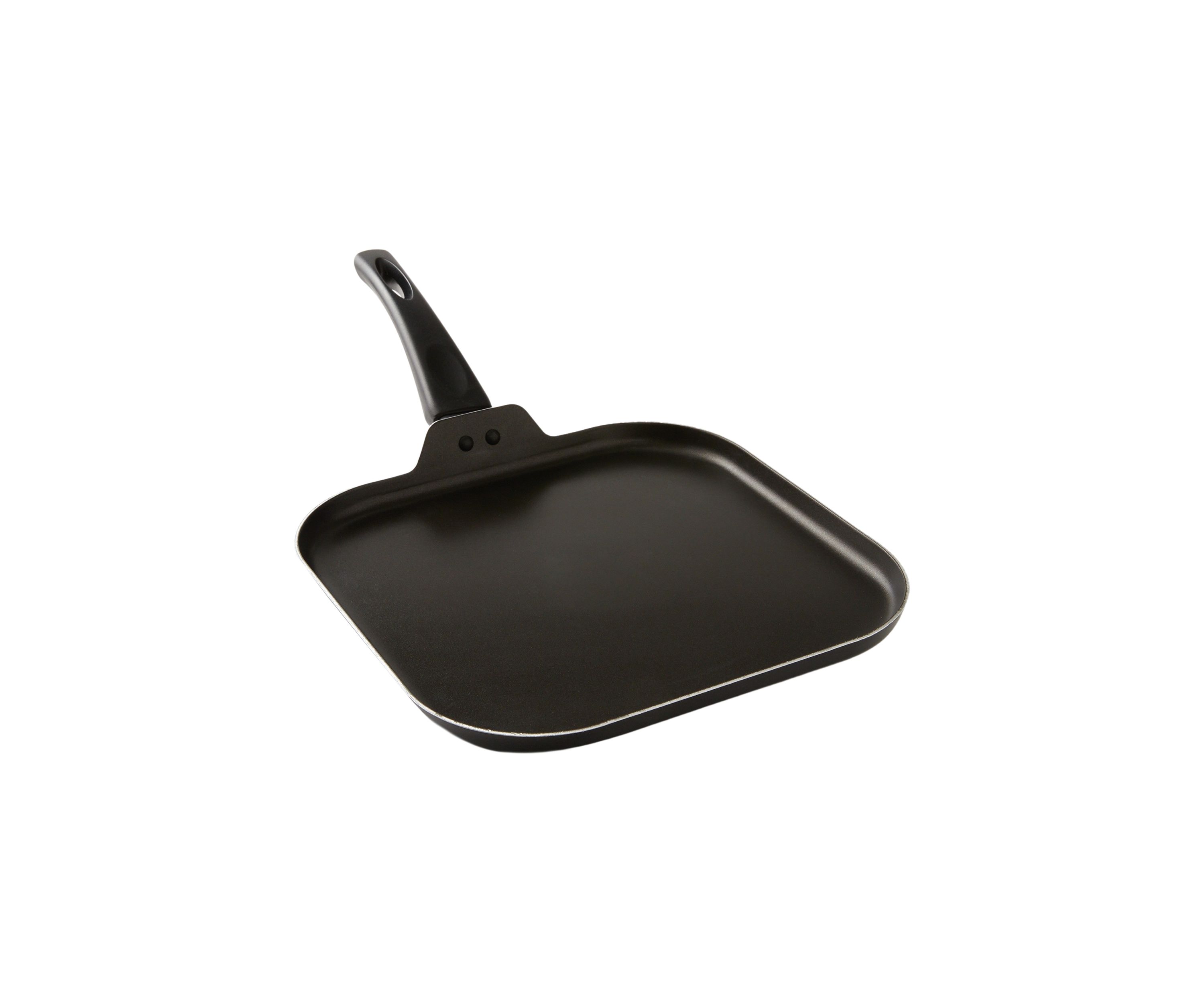 11 Inch Griddle