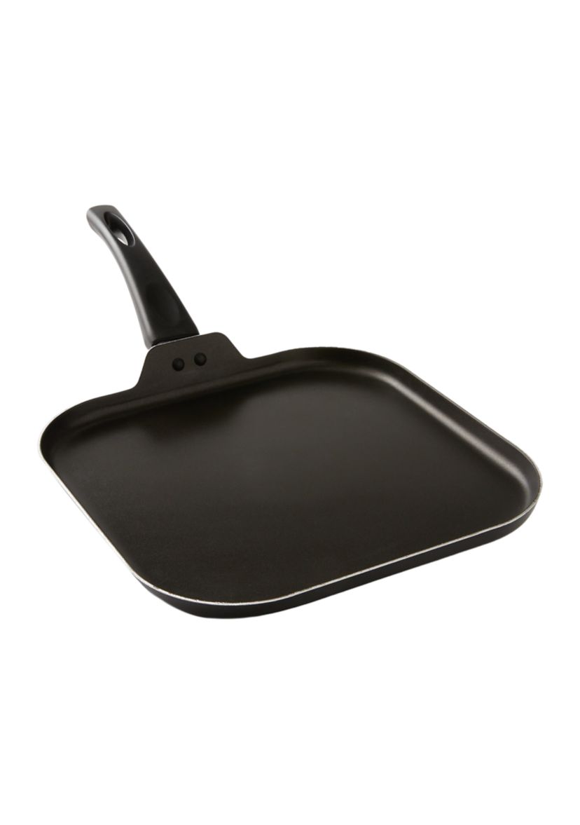 11 Inch Griddle