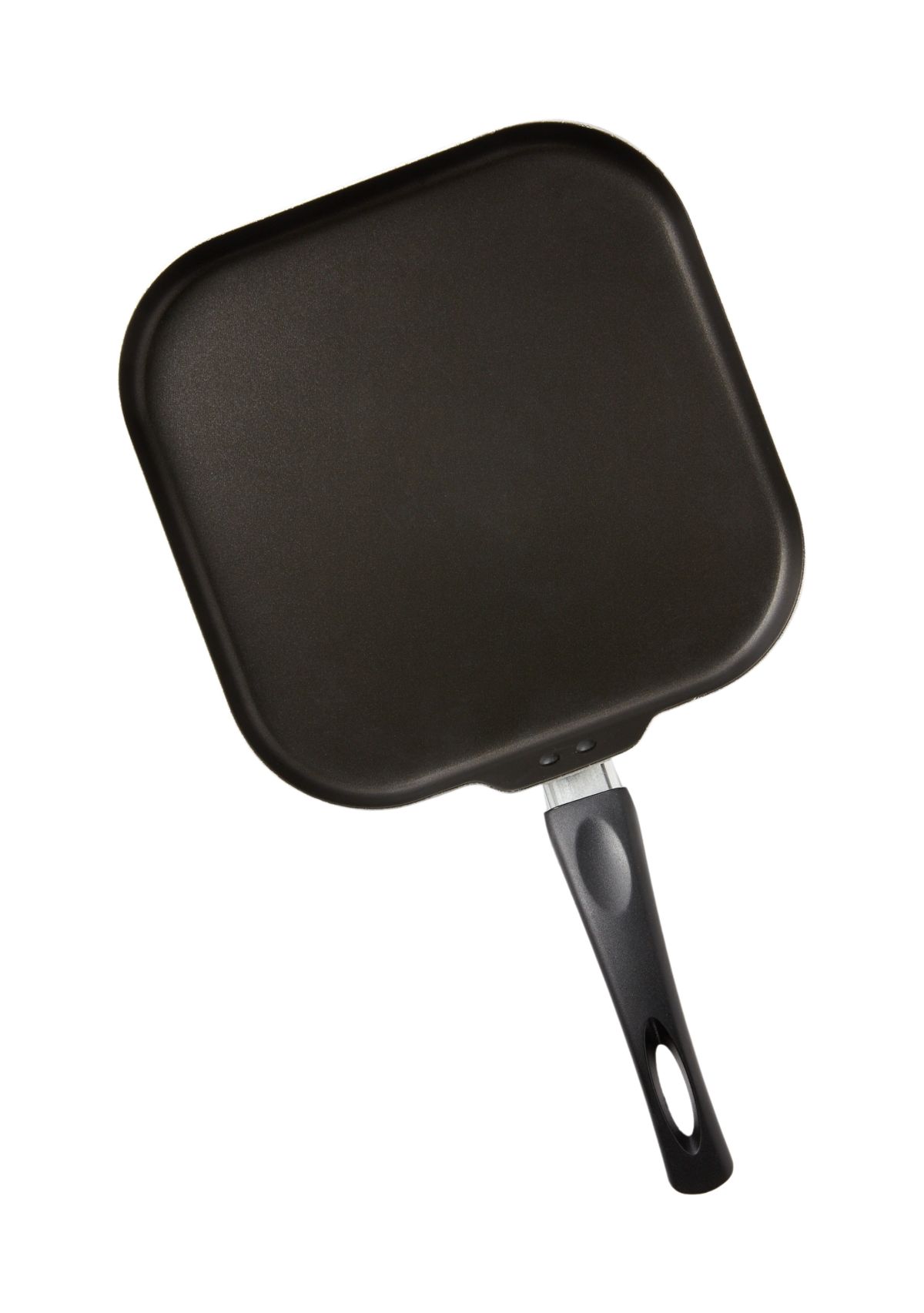 11 Inch Griddle