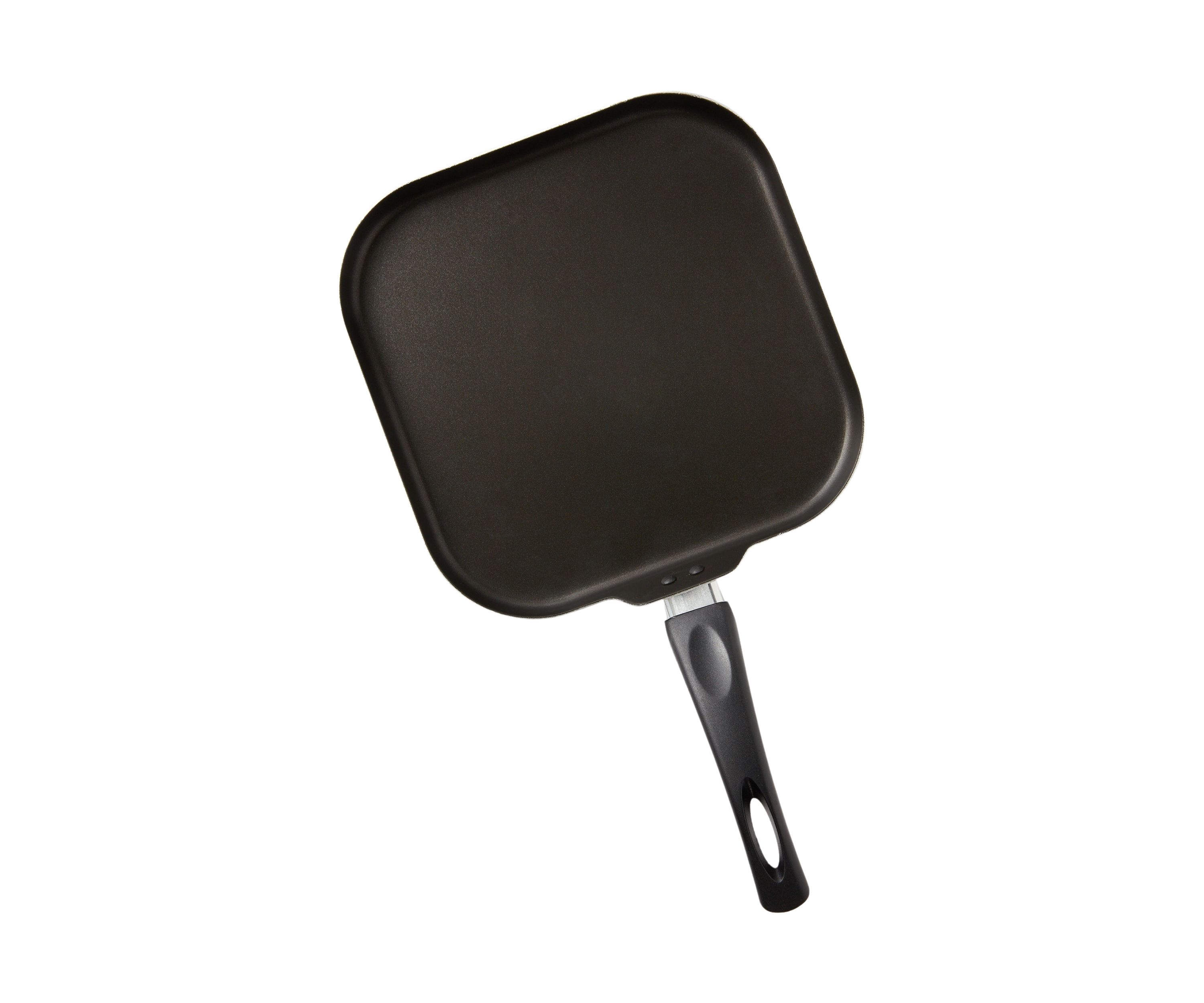 11 Inch Griddle