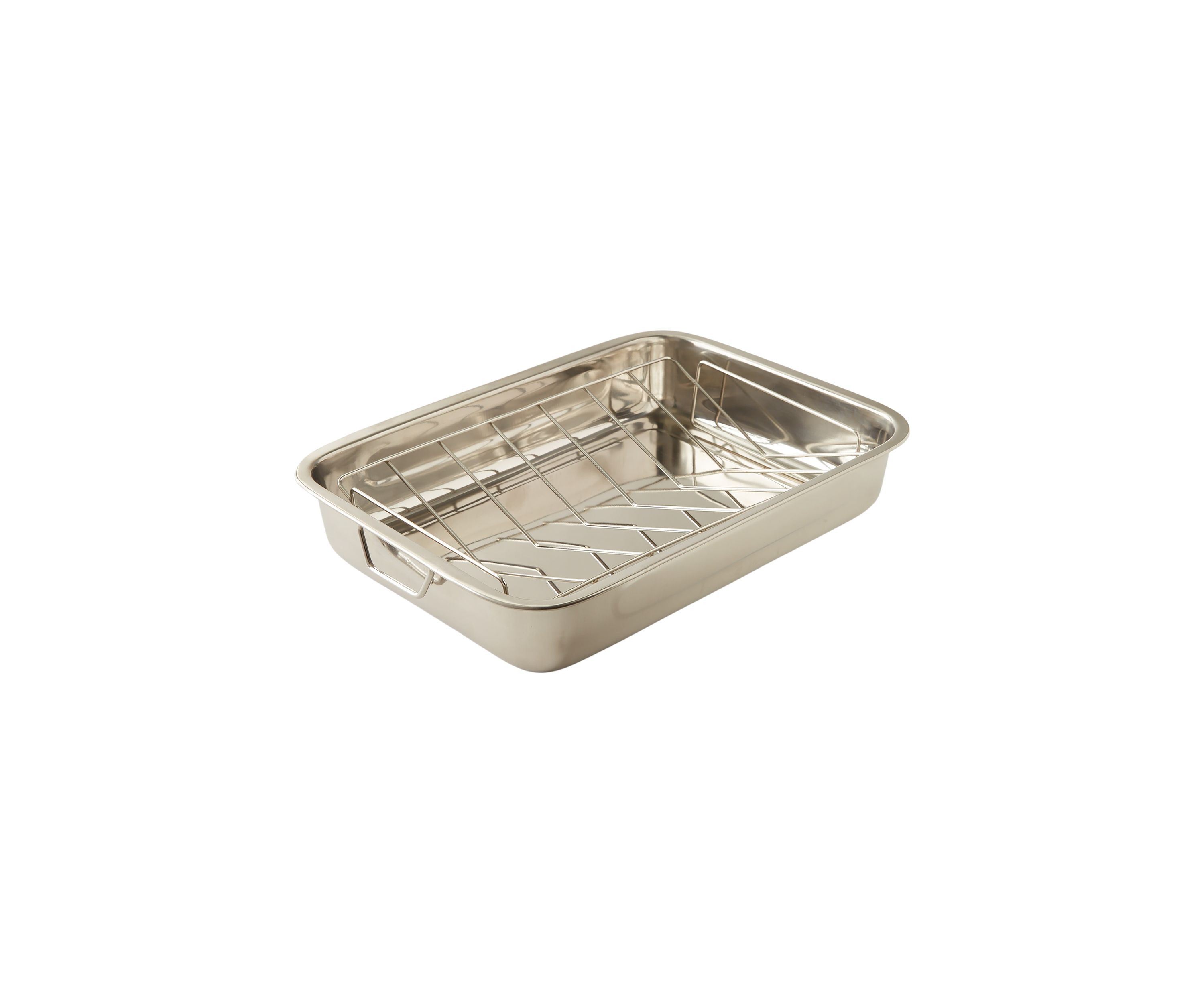 Turkey Roaster Pan 
