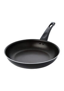 Cooks Tools™ 10 Inch Nonstick Frying Pan