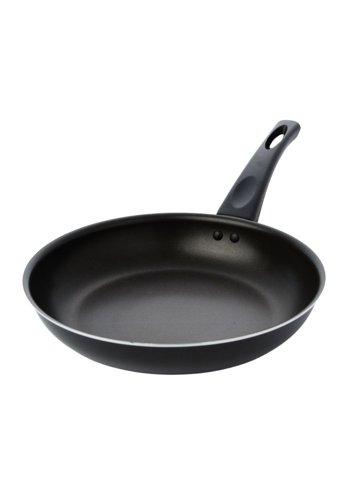 10 Inch Nonstick Frying Pan
