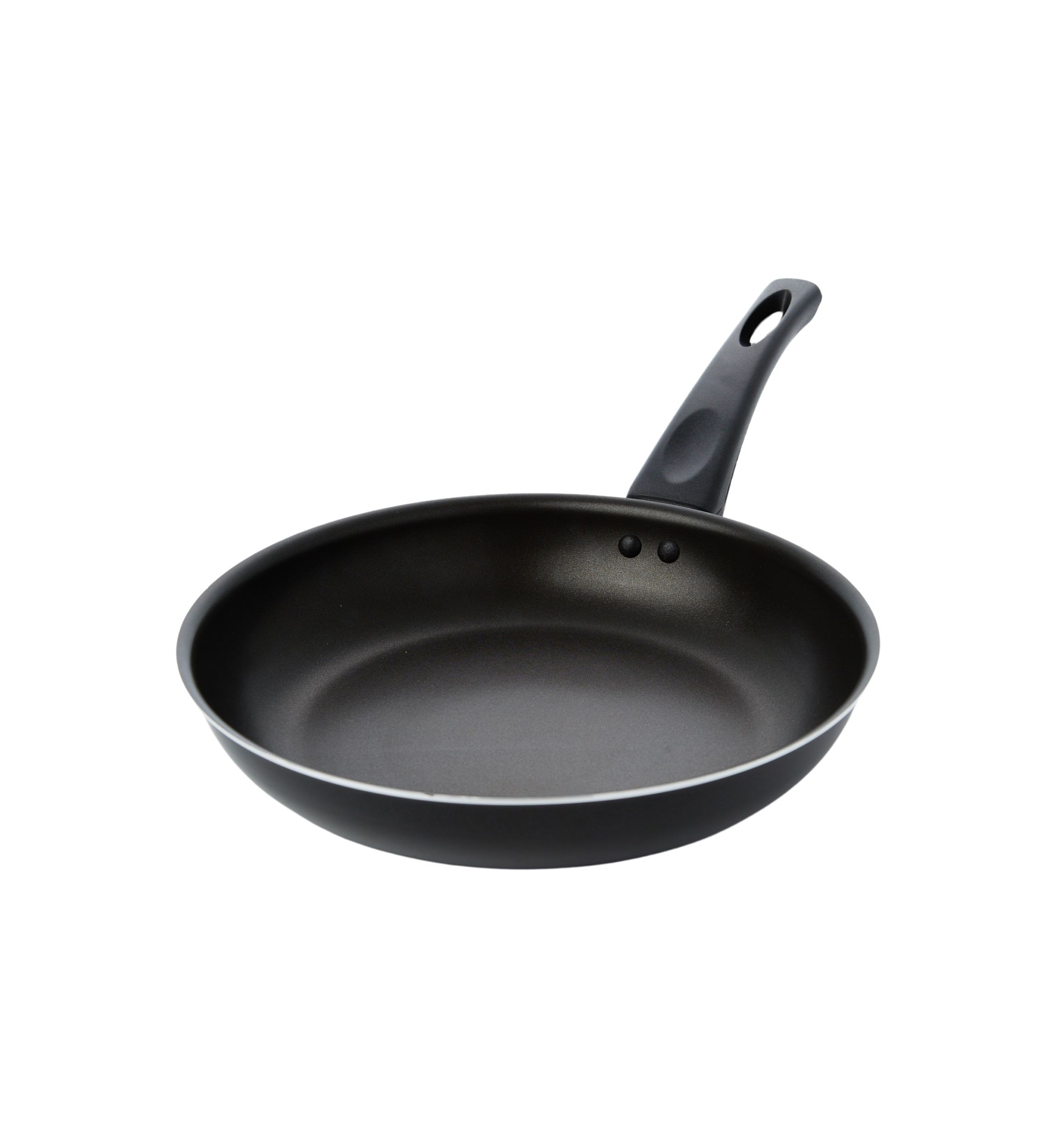 10 Inch Nonstick Frying Pan