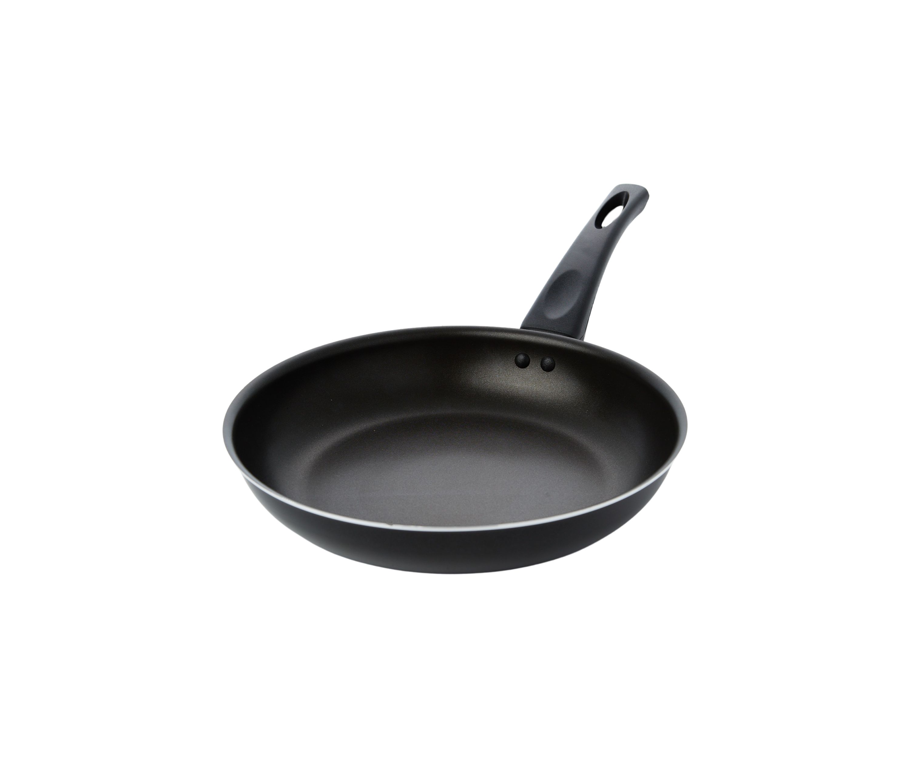 10 Inch Nonstick Frying Pan