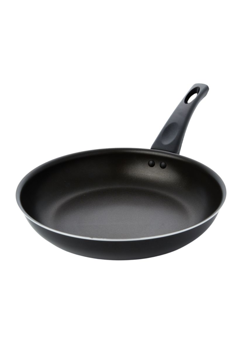 10 Inch Nonstick Frying Pan