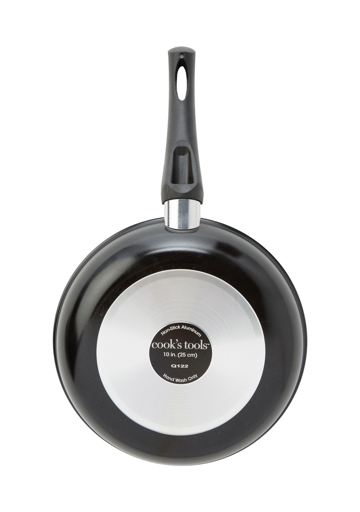 10 Inch Nonstick Frying Pan