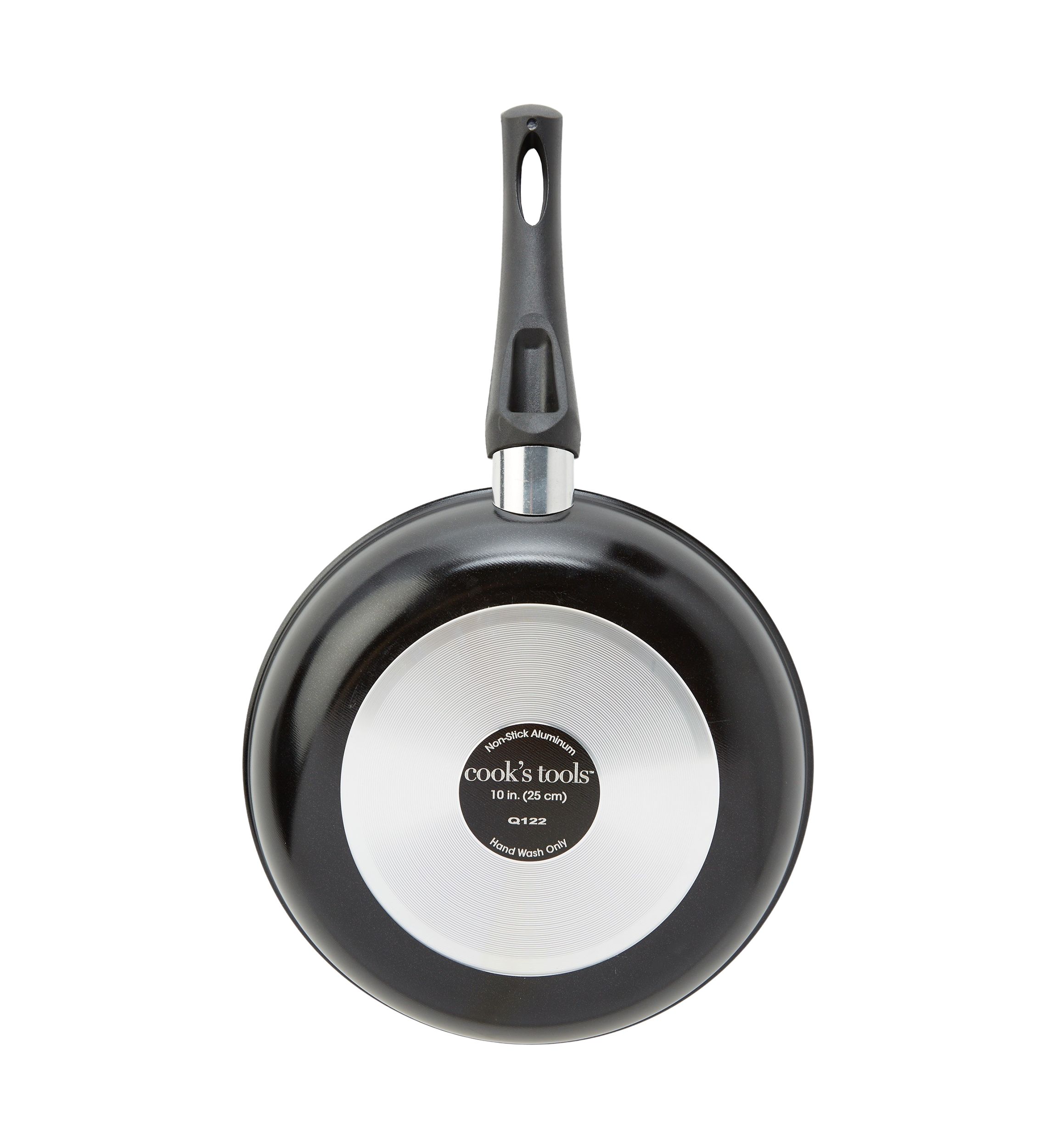 10 Inch Nonstick Frying Pan