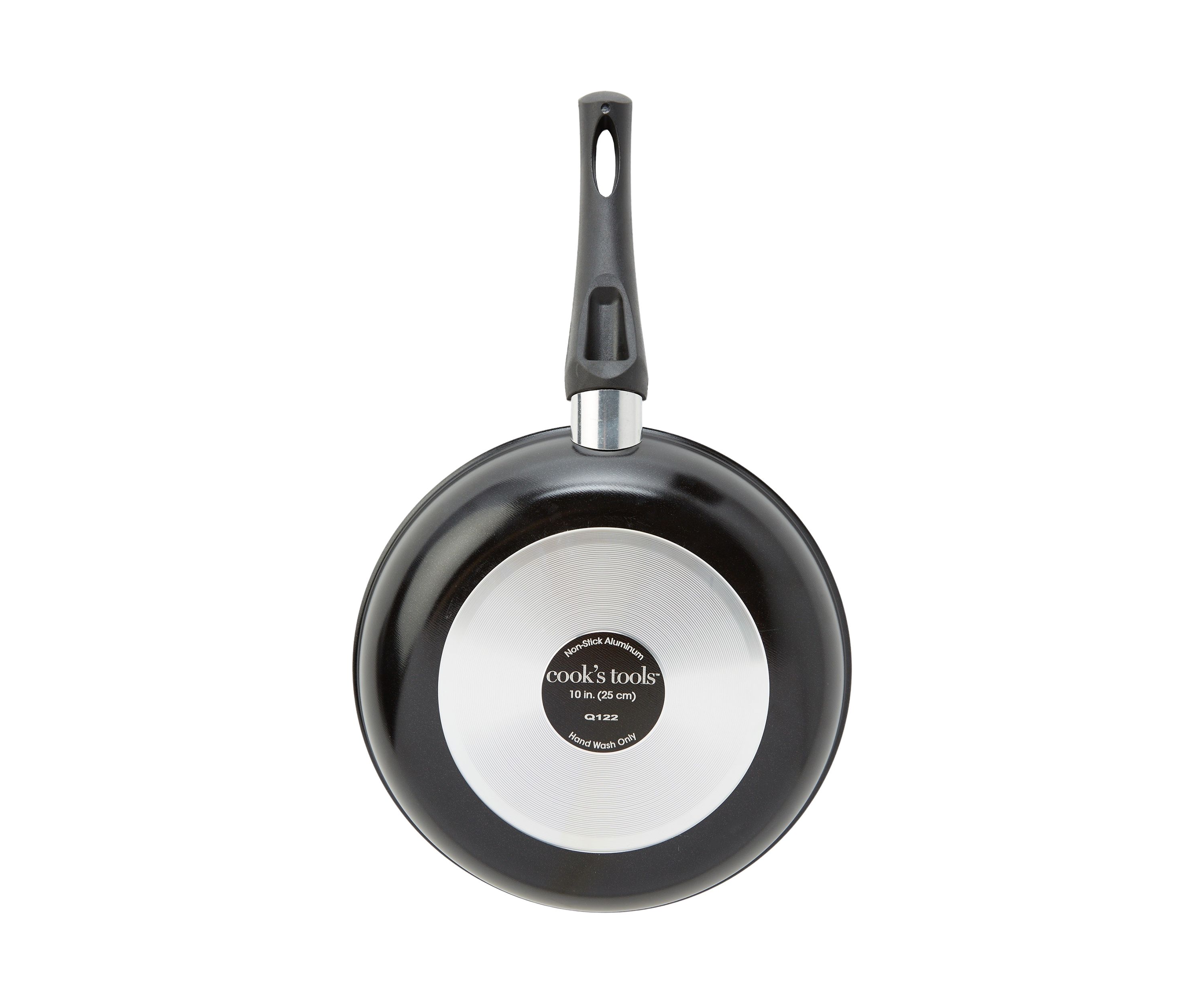 10 Inch Nonstick Frying Pan