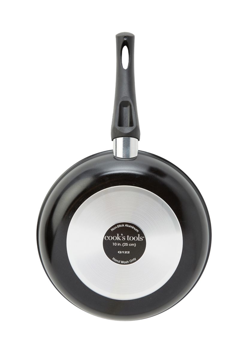 10 Inch Nonstick Frying Pan