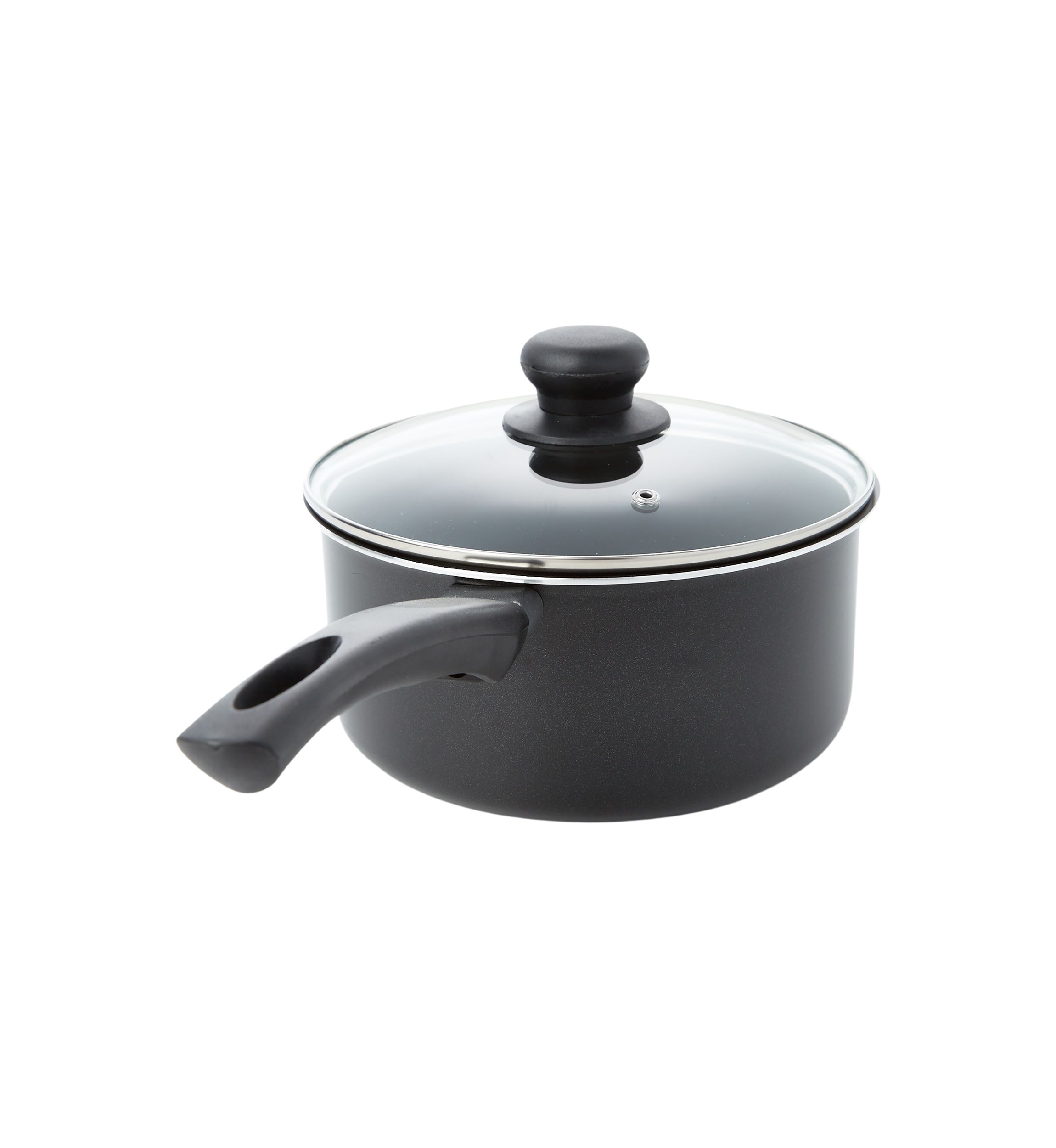 3 Quart Sauce Pan