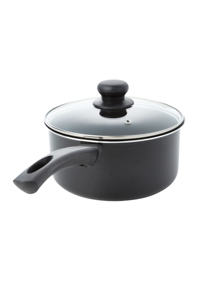 3 Quart Sauce Pan