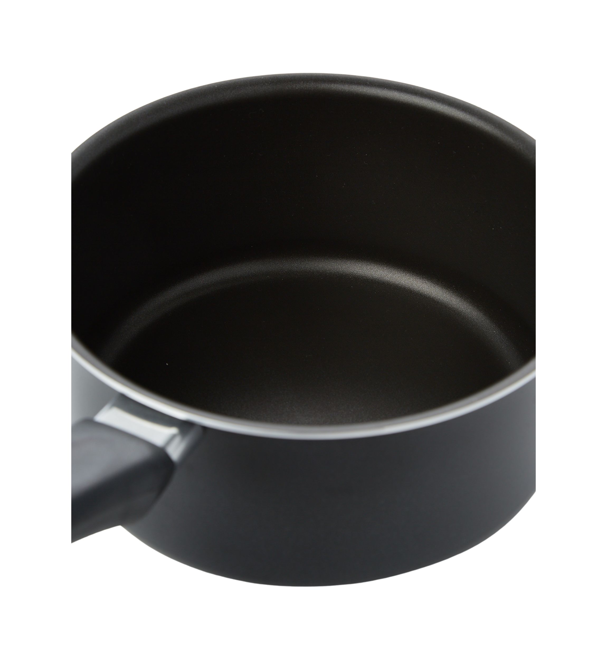 3 Quart Sauce Pan