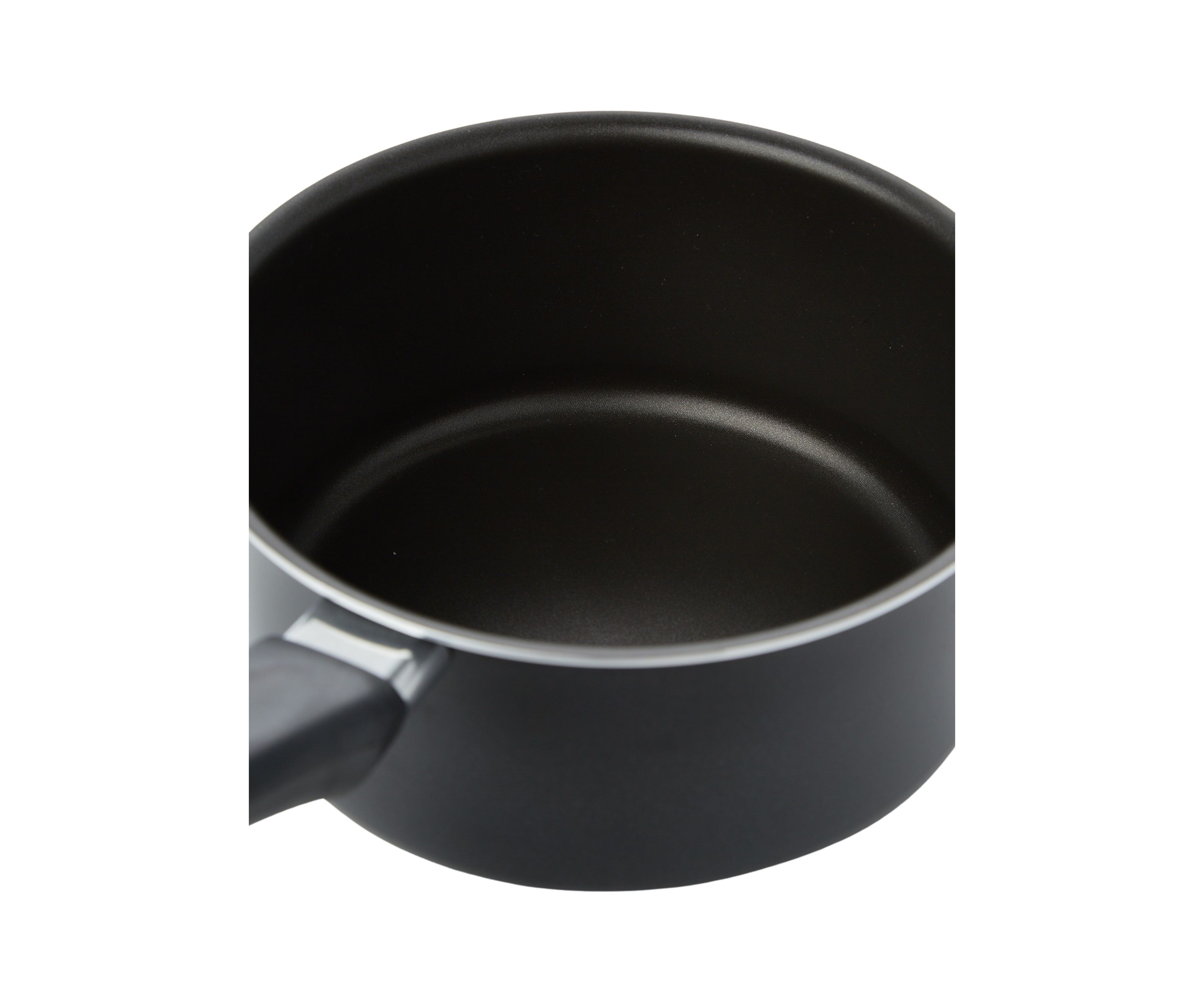 3 Quart Sauce Pan
