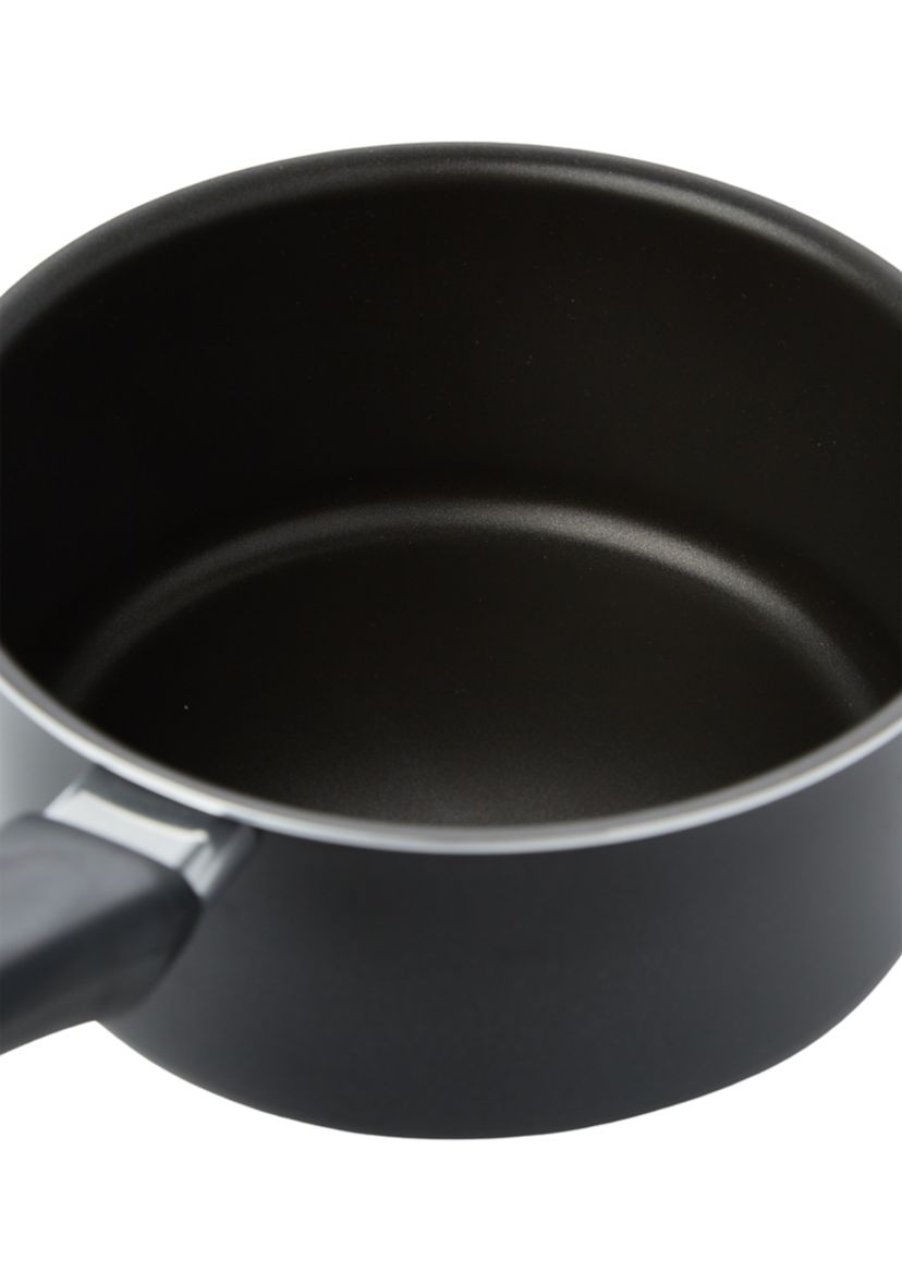 3 Quart Sauce Pan