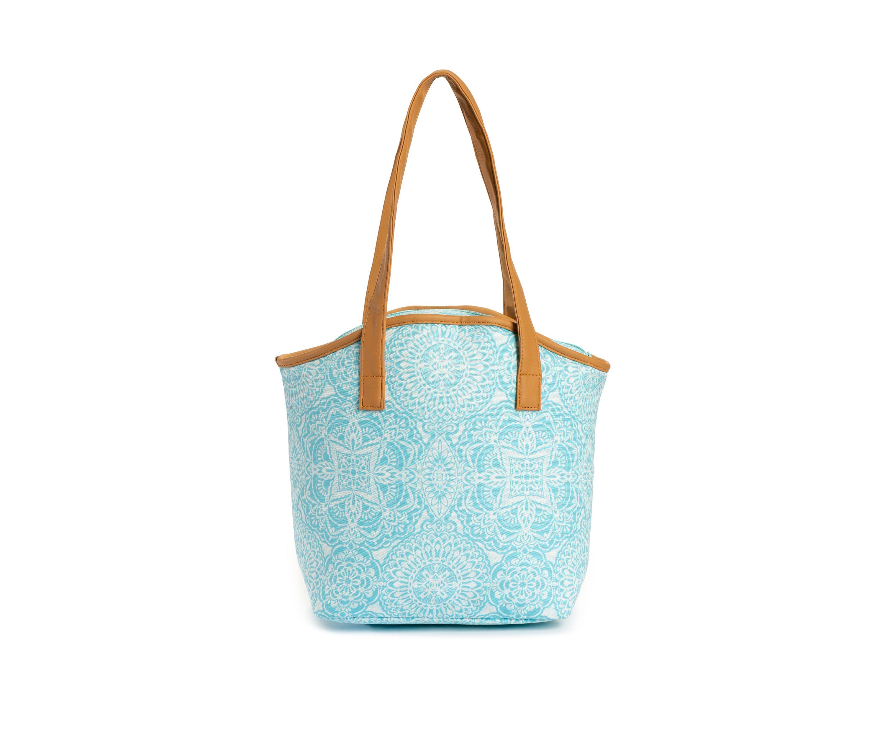 Lunch Bag 