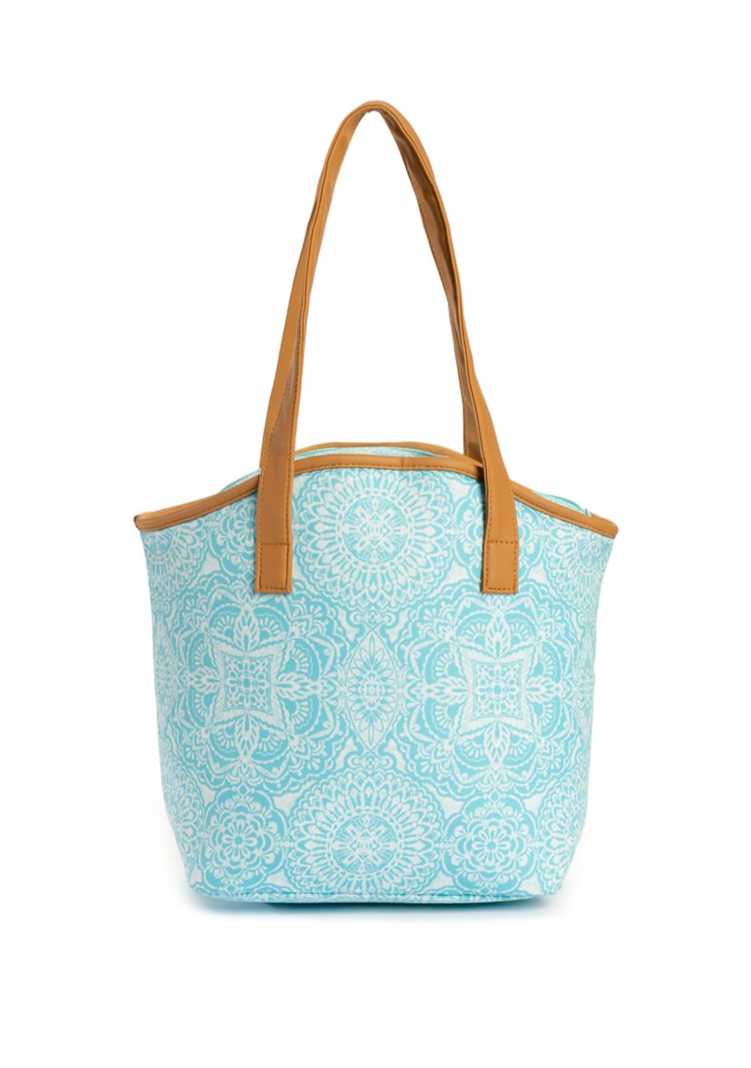 Lunch Bag 