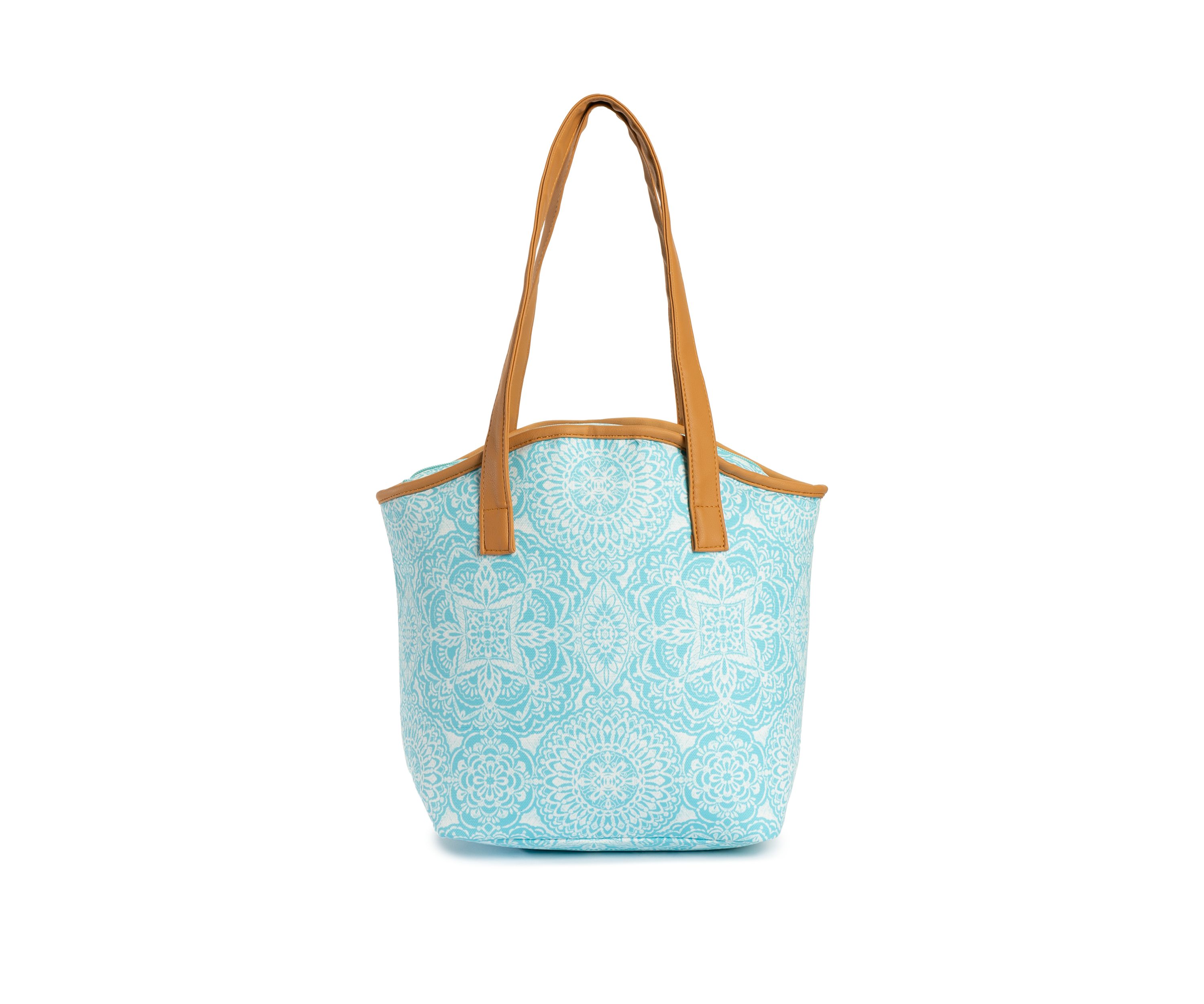 Lunch Bag 