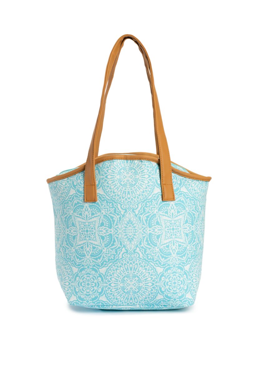 Lunch Bag 