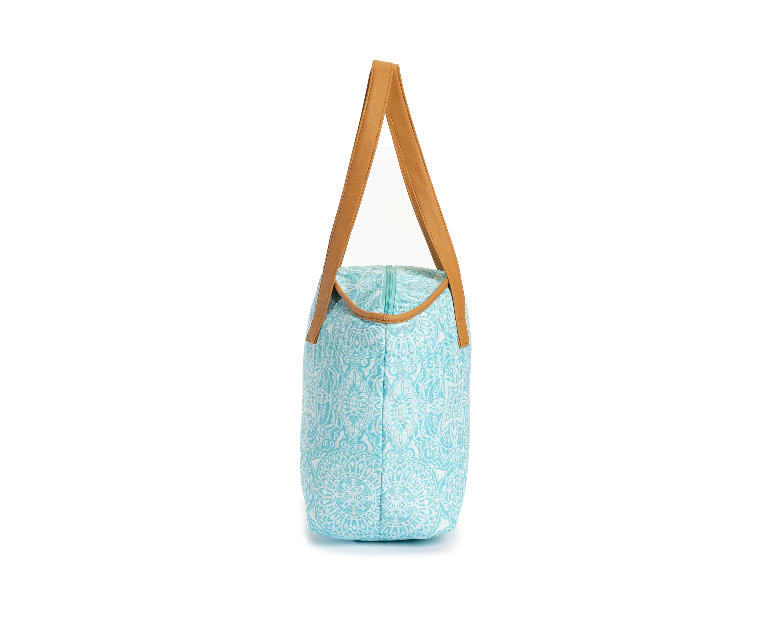 Lunch Bag 