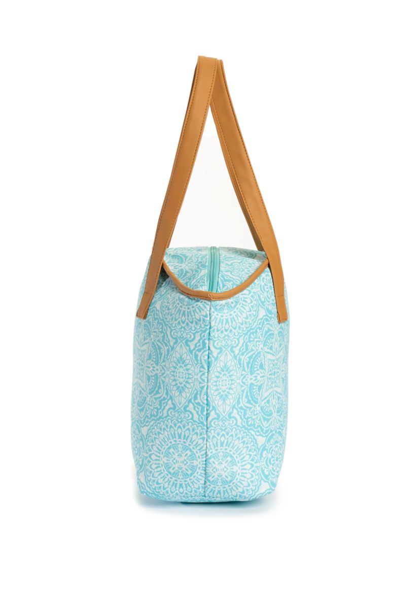 Lunch Bag 