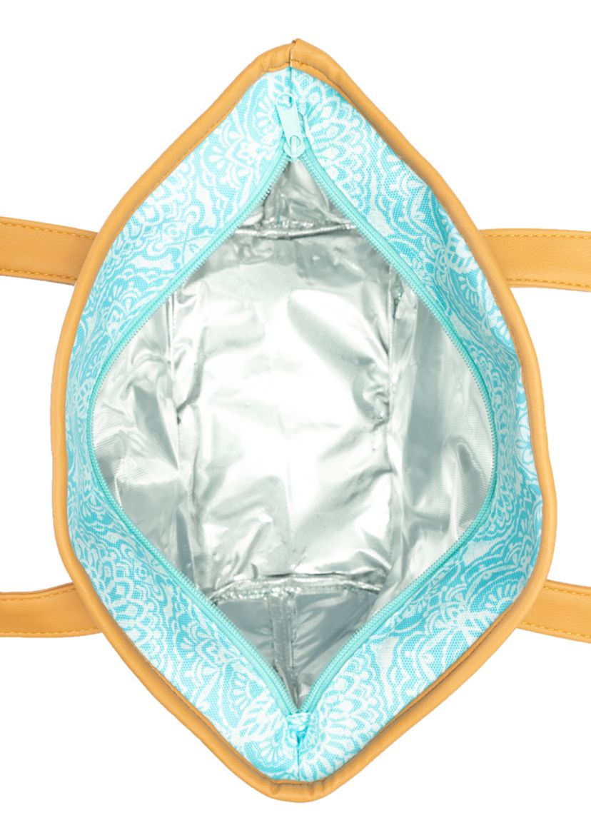 Lunch Bag 