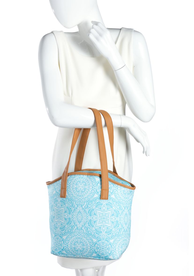 Lunch Bag 