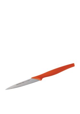 Rachael Ray 3-Piece Chef Knife Set