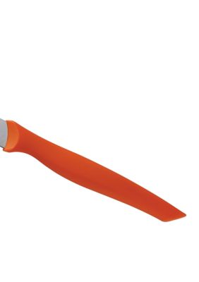 Rachael Ray 3-Piece Chef Knife Set