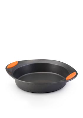 Yum-o! Nonstick 5-Piece Oven Lovin' Bakeware Set