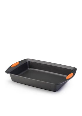 Yum-o! Nonstick 5-Piece Oven Lovin' Bakeware Set