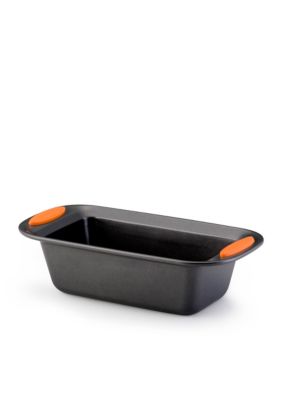 Yum-o! Nonstick 5-Piece Oven Lovin' Bakeware Set