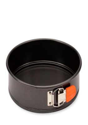 le creuset 14.75 in.rectangular dish with platter li