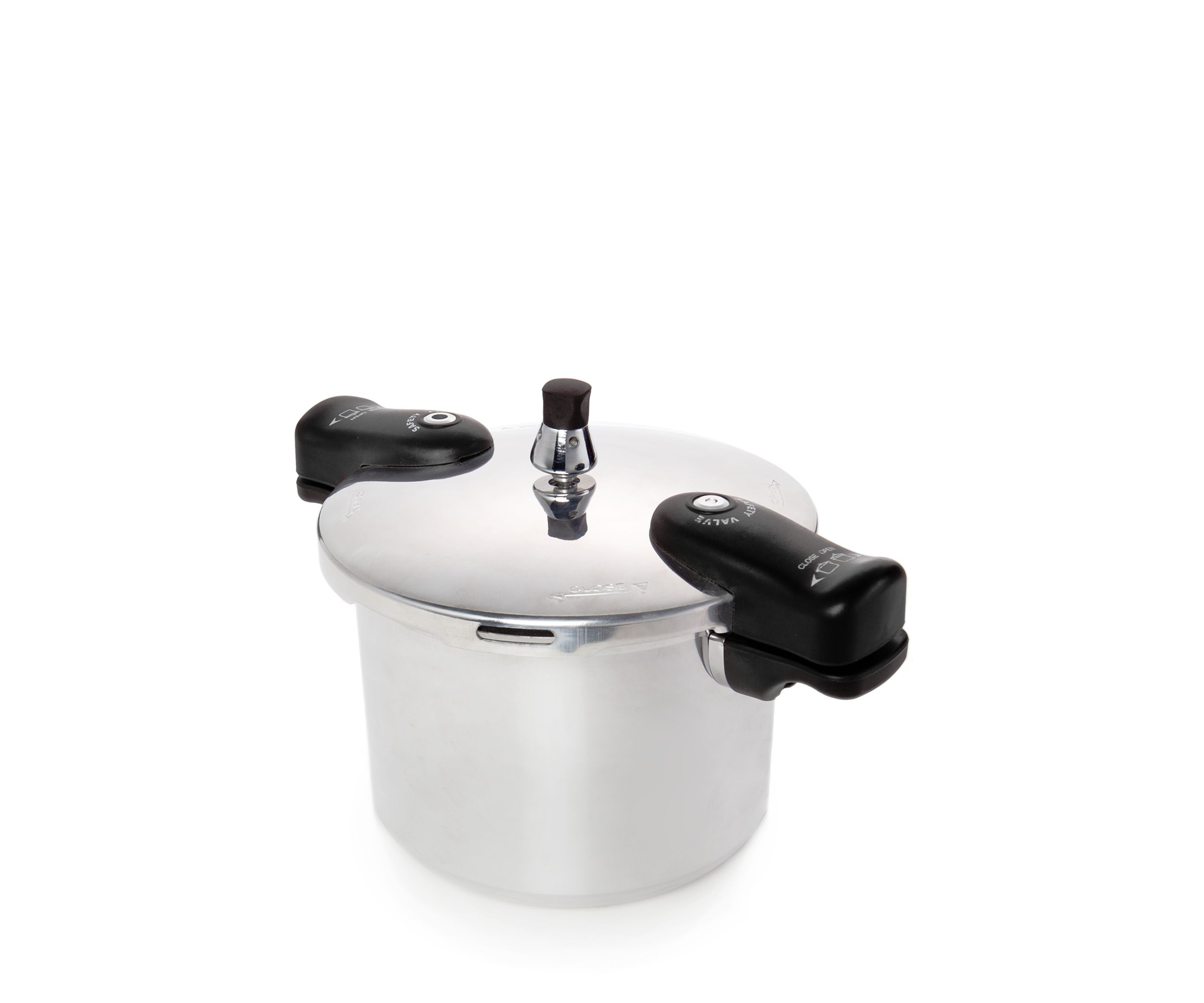 5-qt. Pressure Cooker