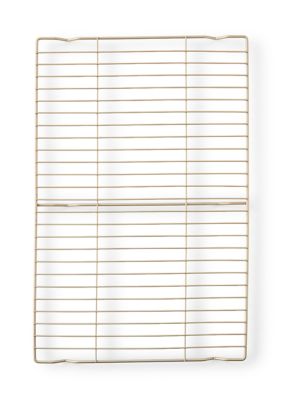 Non-Stick Cooling Rack