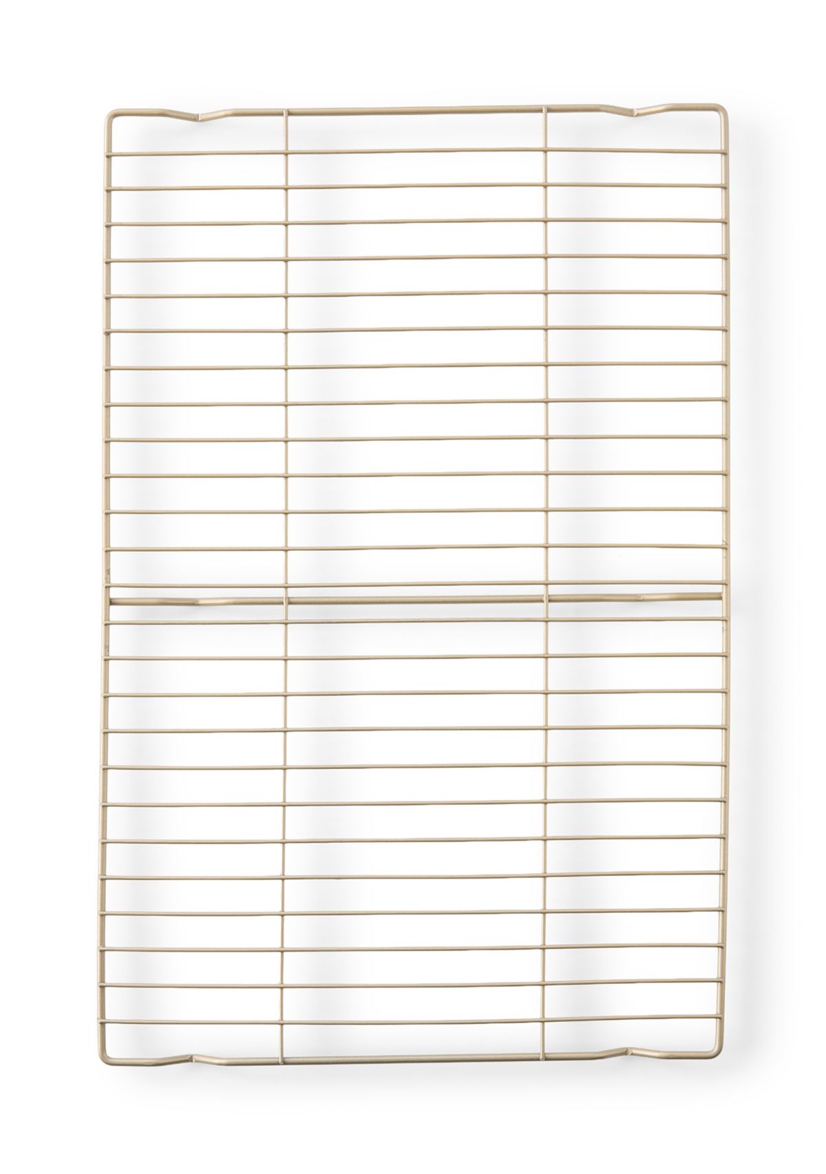 Non-Stick Cooling Rack