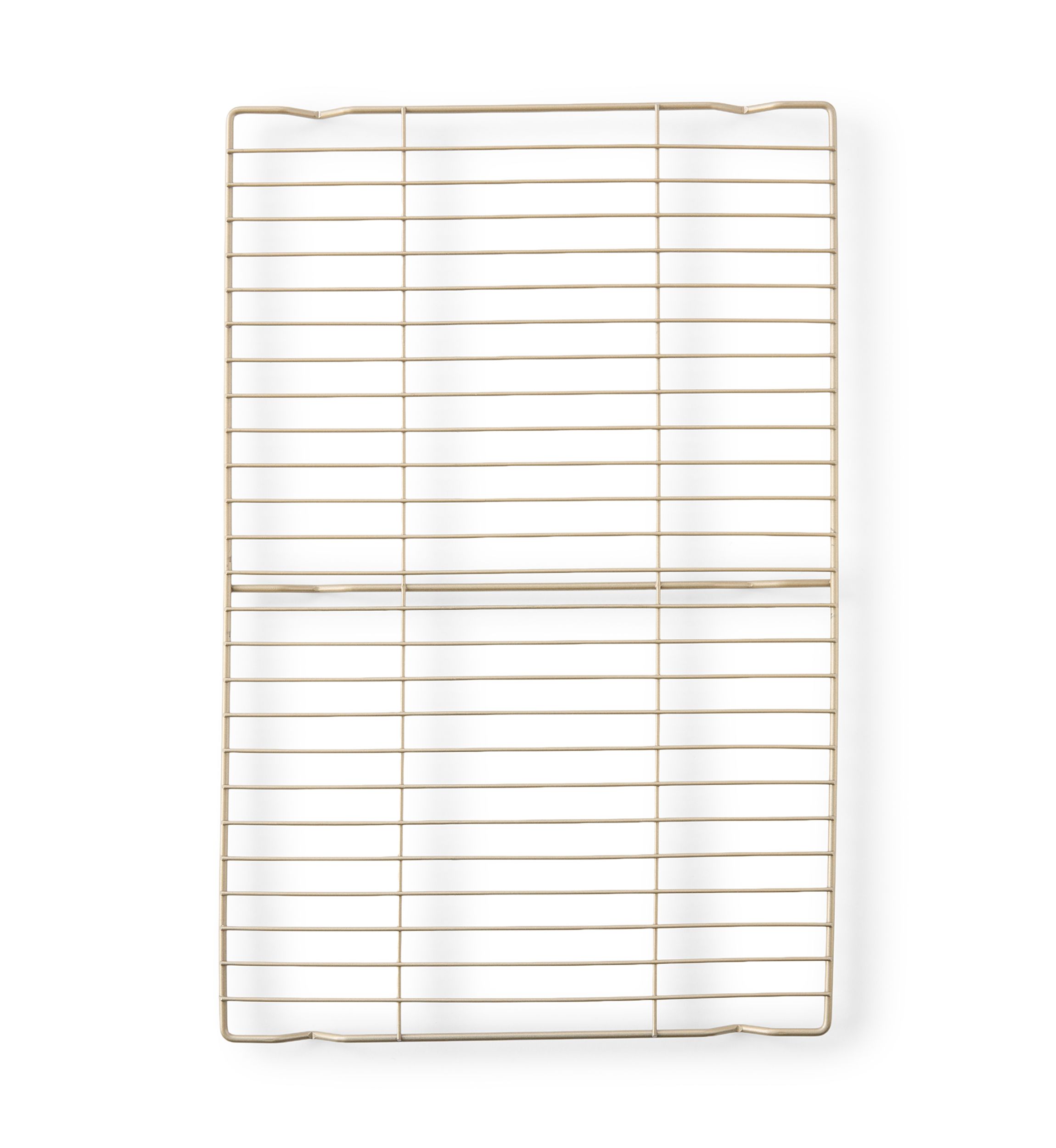 Non-Stick Cooling Rack