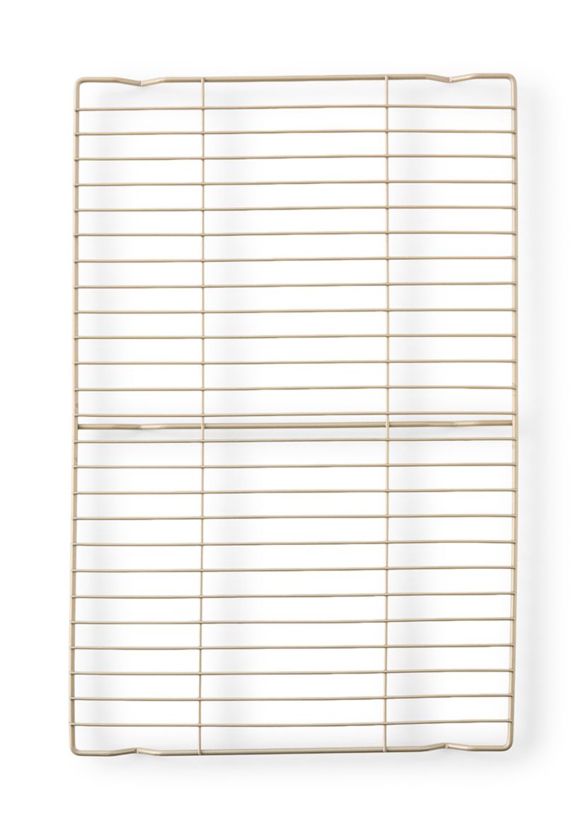 Non-Stick Cooling Rack