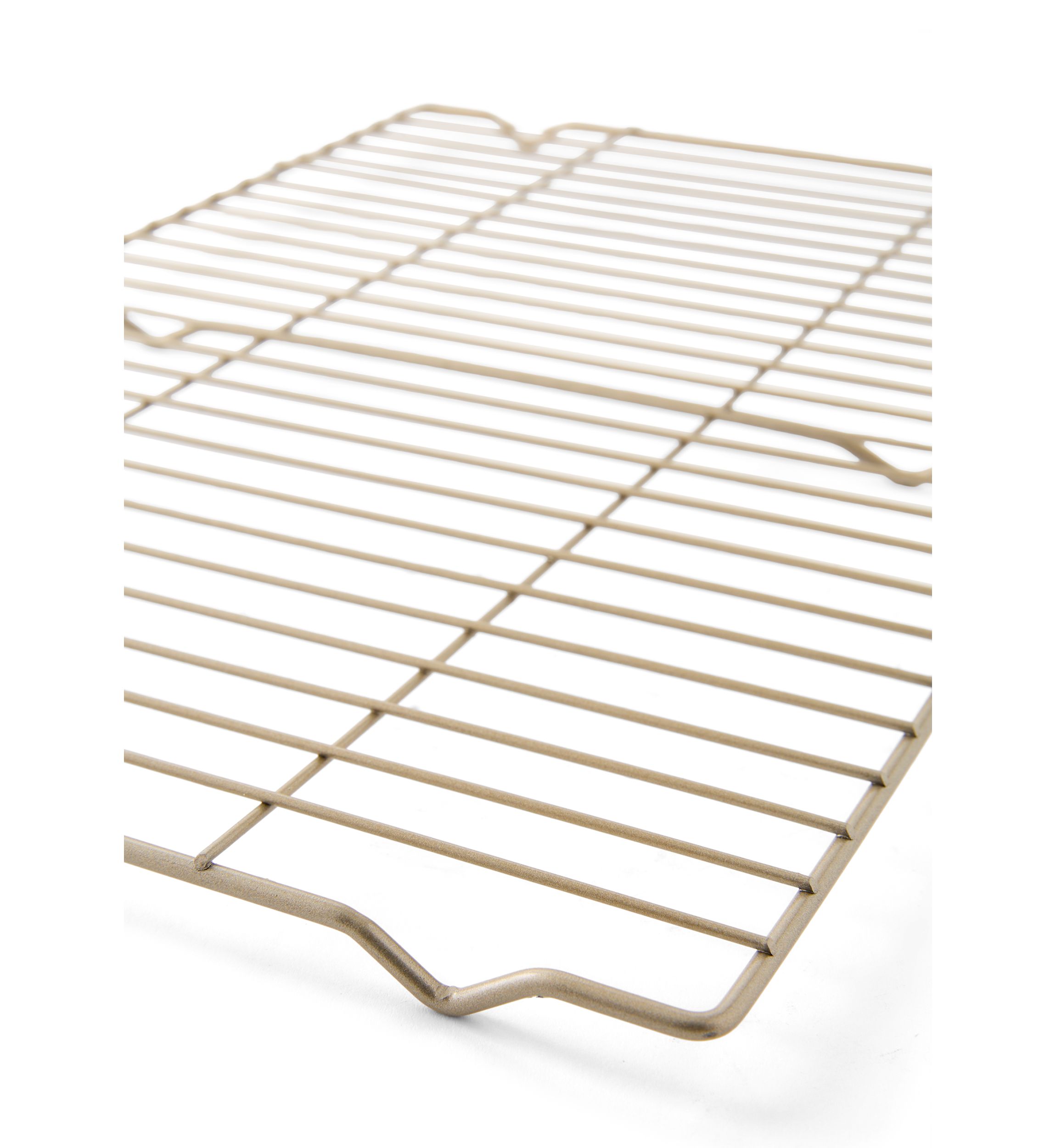Non-Stick Cooling Rack