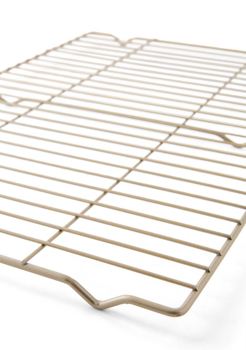 Non-Stick Cooling Rack