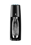 Fizzi One Touch Sparkling Water Maker
