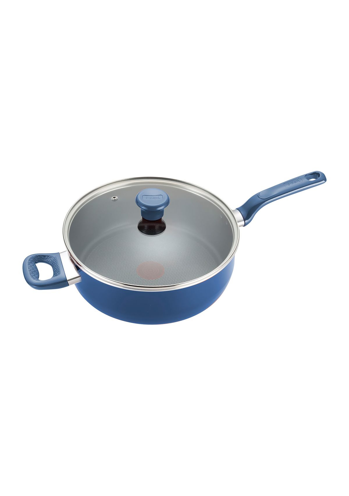 5 Quart Excite Nonstick Jumbo Cooker