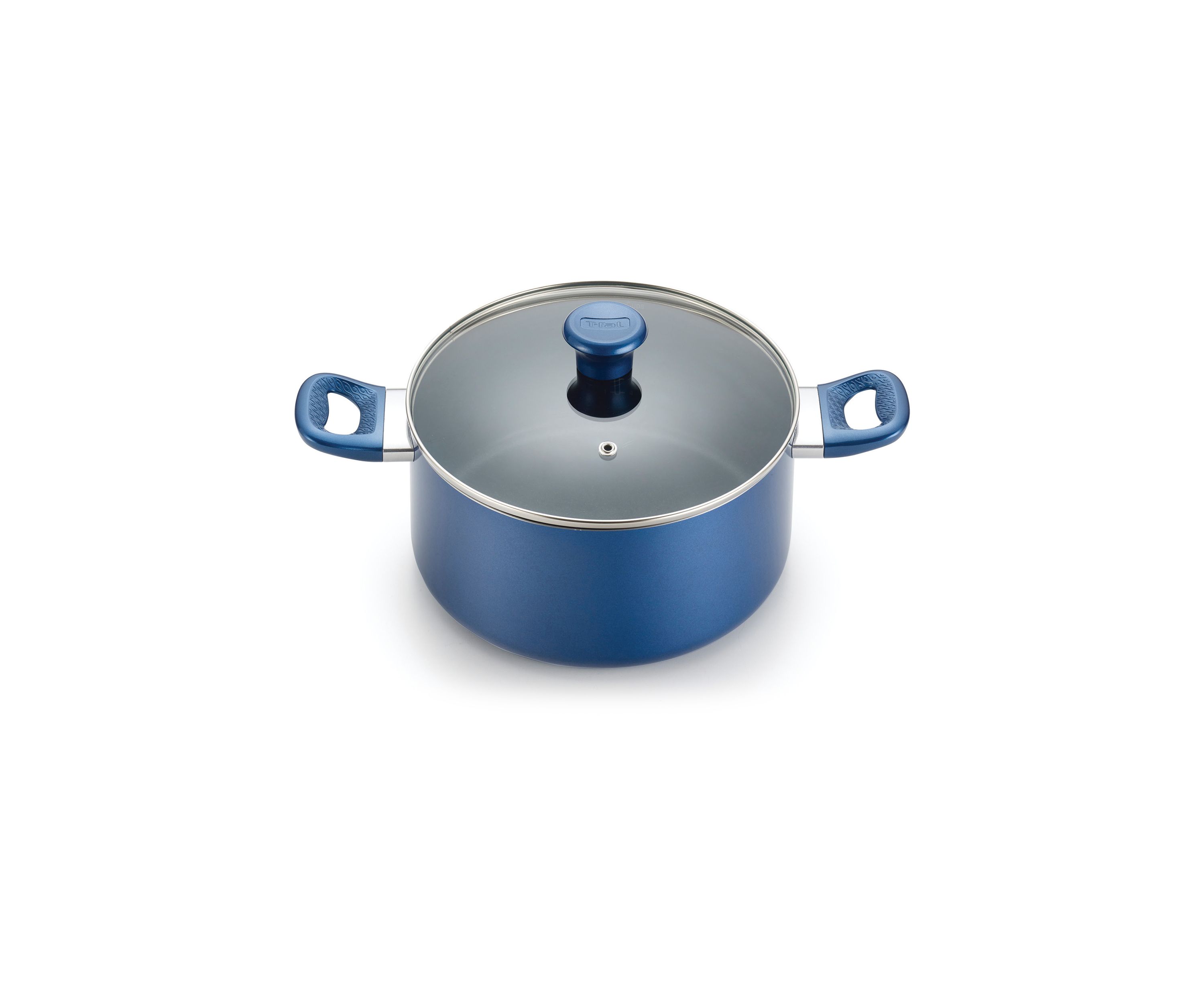 14 Piece Excite Nonstick Cookware Set