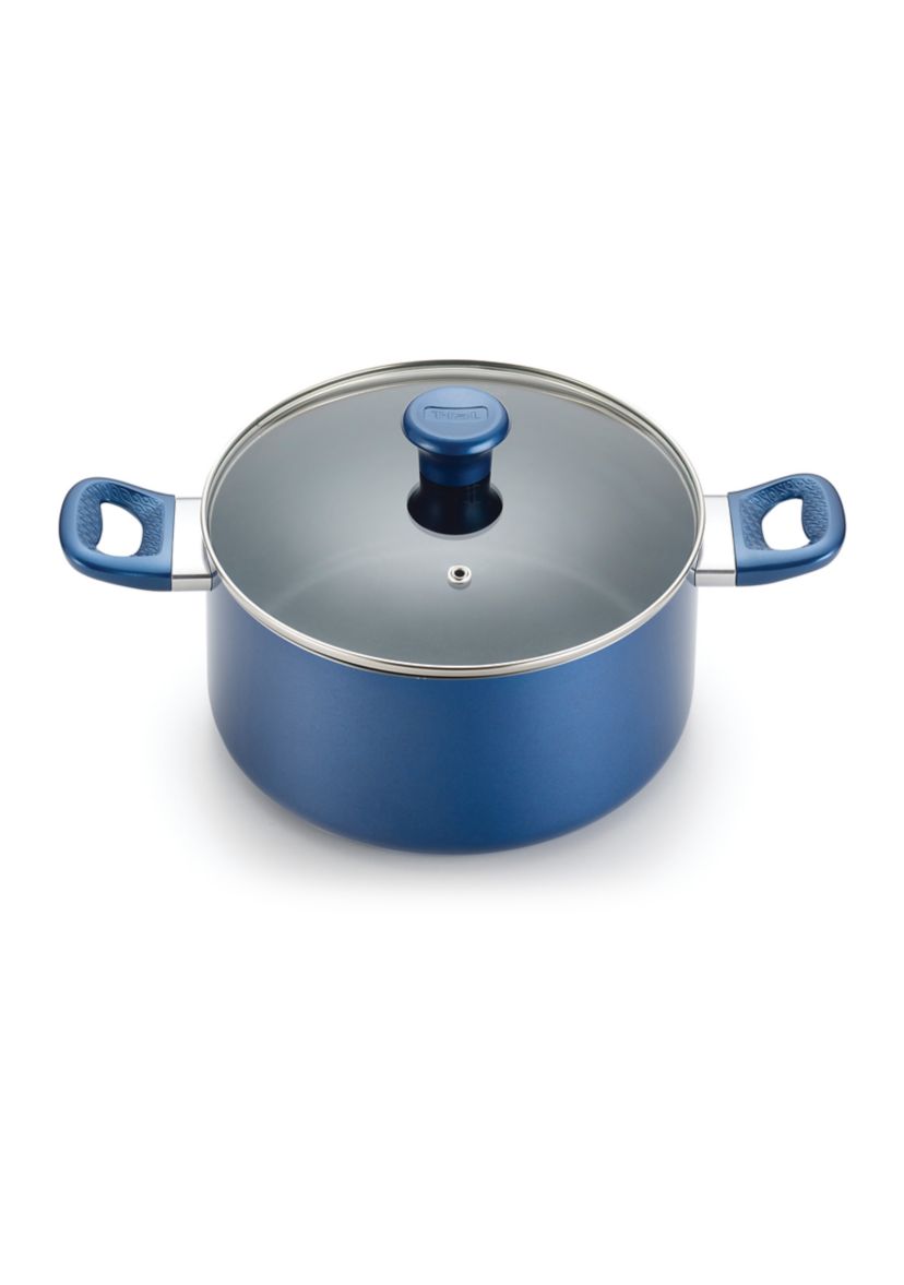 14 Piece Excite Nonstick Cookware Set