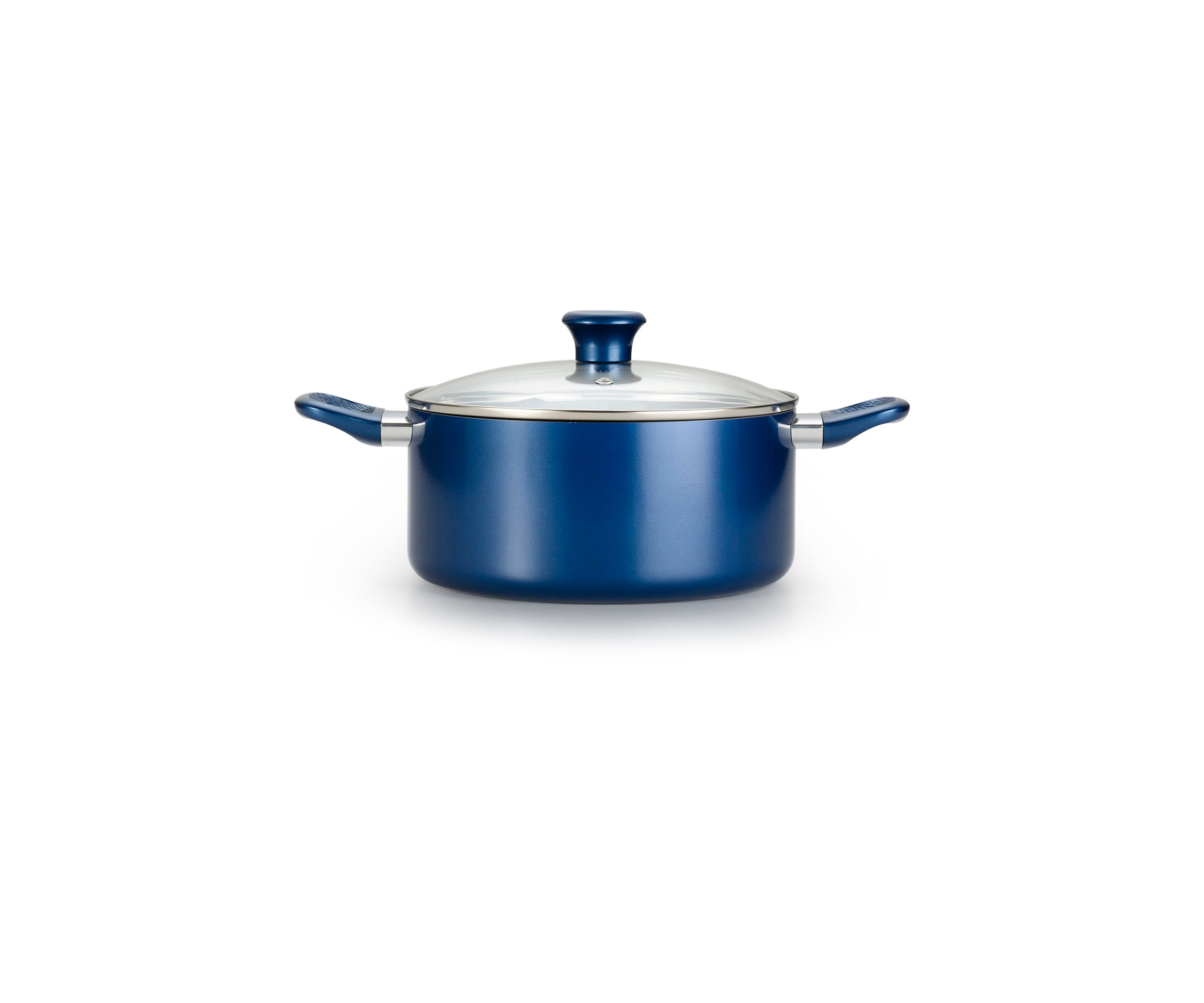 14 Piece Excite Nonstick Cookware Set