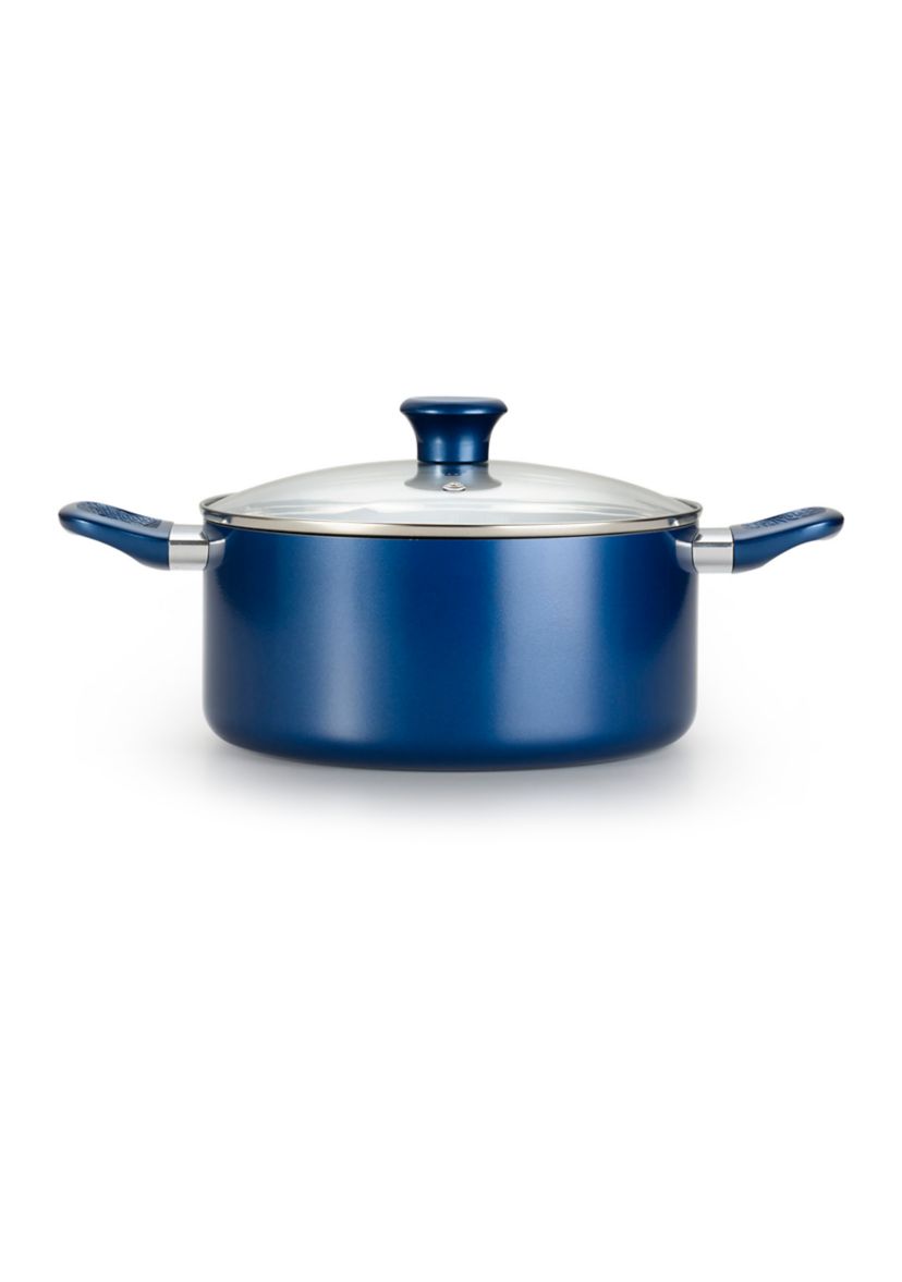 14 Piece Excite Nonstick Cookware Set